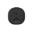 Towild TL08
