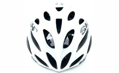 SH+ Kask rowerowy SHOT NX