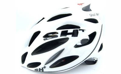 SH+ Kask rowerowy SHOT NX