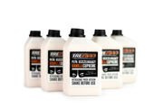 Trezado Supreme Liquid Sealant 500ml - 12 pcs