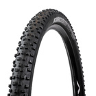 Opona zwijana Wolfpack Cross 29x2.25 Tubeless Ready ToGuard Compound Czarna