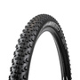 Wolfpack Speed MTB Folding Tire 29x2.2 Tubeless Ready ToGuard Compound Black