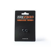 Trezado Reduction 2pcs