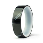 Trezado Tubeless Tape 25 mm x 5m - 10 roll