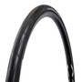 Wolfpack Race Folding Tire 700x24c ToGuard Compound Black