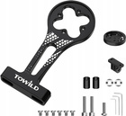 Towild AS80