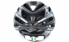 SH+ Kask rowerowy SHOT NX