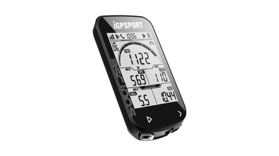 GPS BSC100S