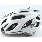 SH+ Bike helmet SHABLI S-LINE