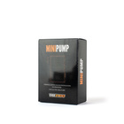 Trezado P1 Mini Pompka