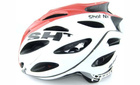 SH+ Kask rowerowy SHOT NX