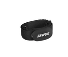 Czujnik tętna IGPSPORT HR40 czarny