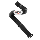 HR Runner Heart Rate Monitor