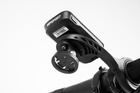 IGPSPORT M80 + S82