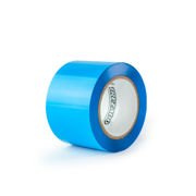 Trezado Tubeless Tape 80 mm x 50 m Fat Bike