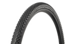 Opona zwijana Wolfpack Gravel Speed 40-622 Tubeless Ready ToGuard Compound Czarna