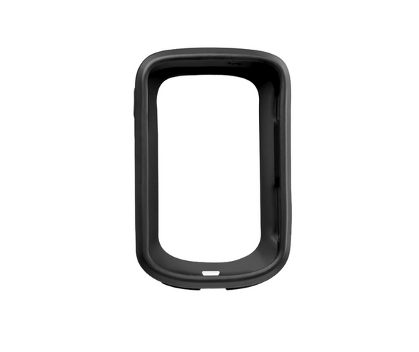 Sillicon case BH200/BH300