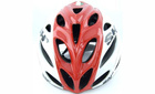 SH+ Kask rowerowy SHOT NX