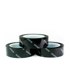 Trezado Tubeless Tape 35mm x 50m