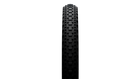 Wolfpack Cross MTB 29x2.4 + Race 29x2.4 + 2 x Trezado Turbo Repair GRATIS!!!
