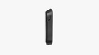 Etui silikonowe BH200S/BH300T