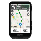 iGPSPORT Licznik GPS IGS800