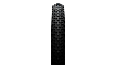 Wolfpack Cross MTB 29x2.4 + Race 29x2.4 + 2 x Trezado Turbo Repair GRATIS!!!
