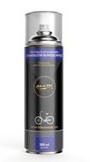 Bike on Wax - CleanDisc - areosol 400 ml