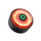 Towild TL02