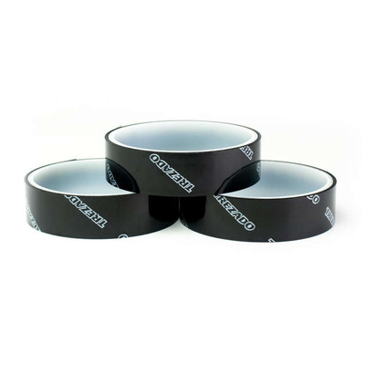 Trezado Tubeless Tape 23mm x 5m