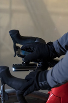 IGPSPORT Radar SR30