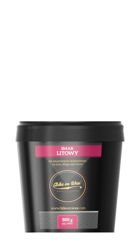 Bike on Wax - Slide-N-Roll - can 800 g