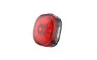 IGP Licznik GPS IGS630S + Lampa tylna TL30