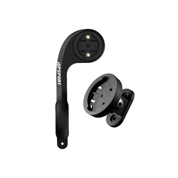 IGPSPORT M80 + S82