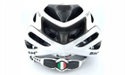 SH+ Kask rowerowy SHOT NX