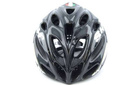 SH+ Kask rowerowy SHOT NX