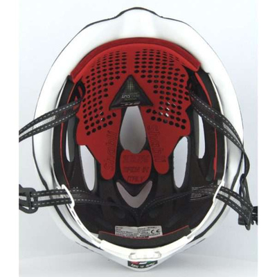 SH+ Bike helmet SHABLI S-LINE