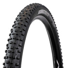 Wolfpack Cross Folding Tire 27.5x2.4 Tubeless Ready ToGuard Compound Black