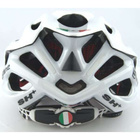 SH+ Bike helmet SHABLI S-LINE