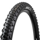 Wolfpack Race 29x2.4 + Wolfpack Race 29x2.25 + 2 x Trezado Turbo Repair GRATIS!!!