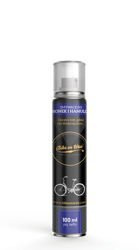 Bike on Wax - CleanDisc - areosol 100 ml - 12 pcs