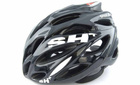 SH+ Kask rowerowy SHOT NX