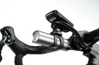 IGPSPORT M80 + S82