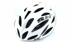 SH+ Kask rowerowy SHOT NX