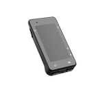 IGP Licznik GPS IGS630S z uchwytem M80 + Lampka VS500 + etui + szybka