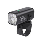 Head Lamp Towild CL450