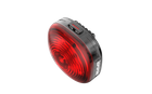IGP Licznik GPS IGS630S + Lampa tylna TL30