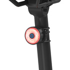 Towild TL02