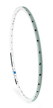 Ryde Edge 7 Rim 26", 32H, white