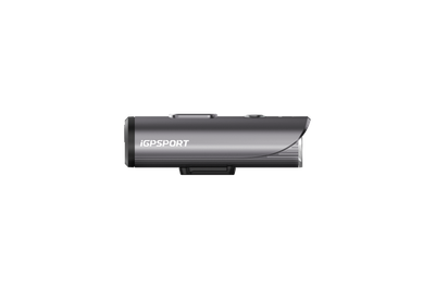 IGPSPORT Radar SR30